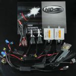 H4-3-B KIT With Easy Relay