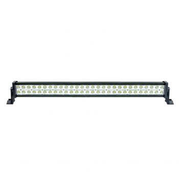 Dual Row 3W Bridgelux 180W