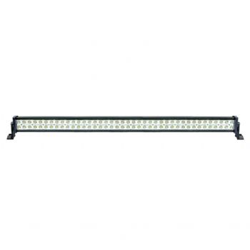 Dual Row 3W Bridgelux 240W