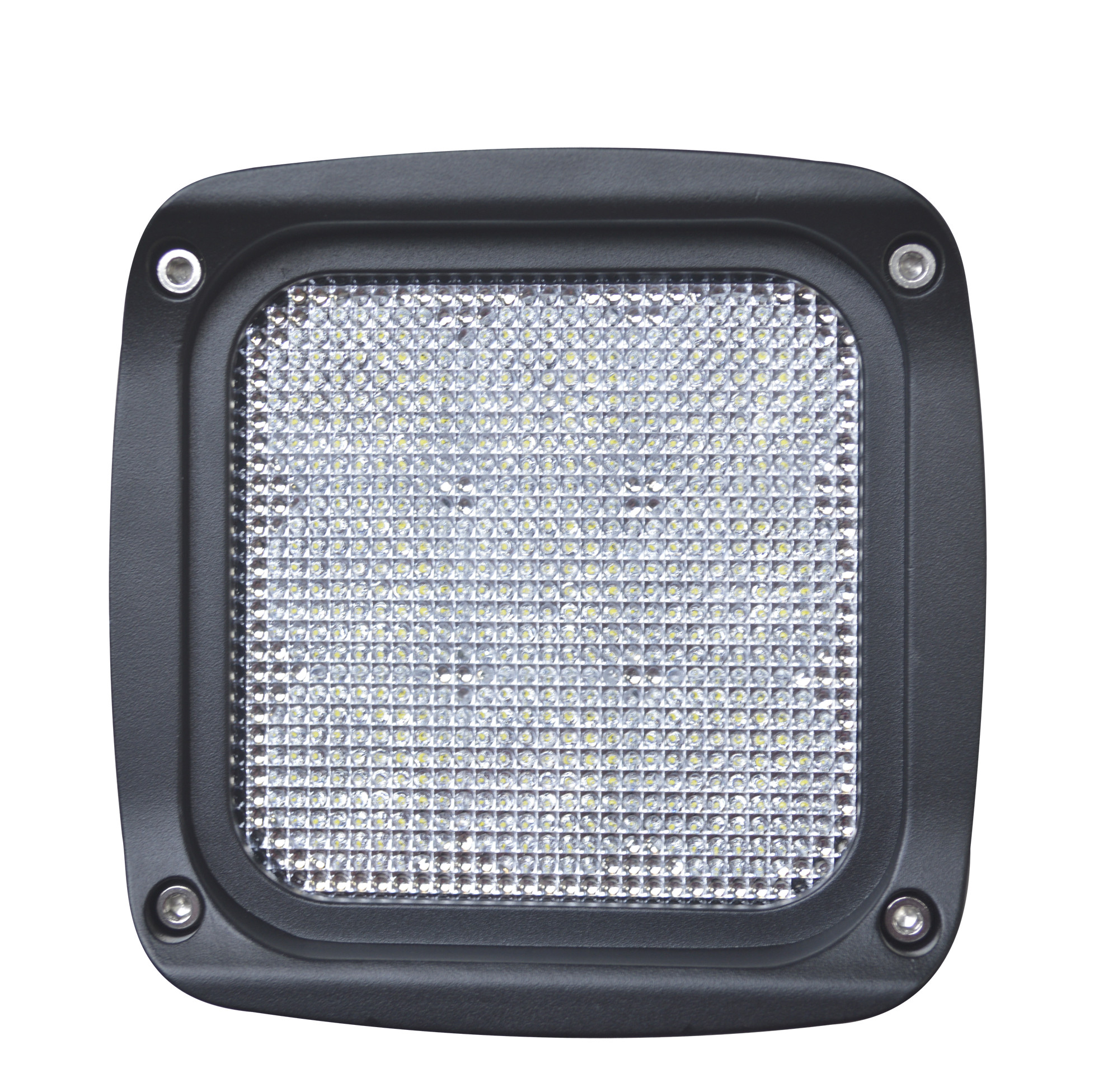 LED Work lights series