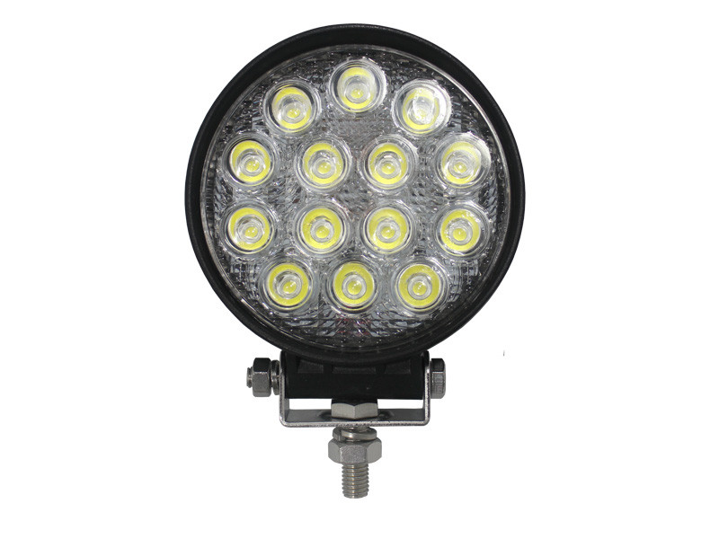 LED Work lights series