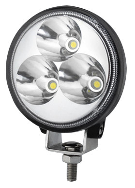 LED Work lights series