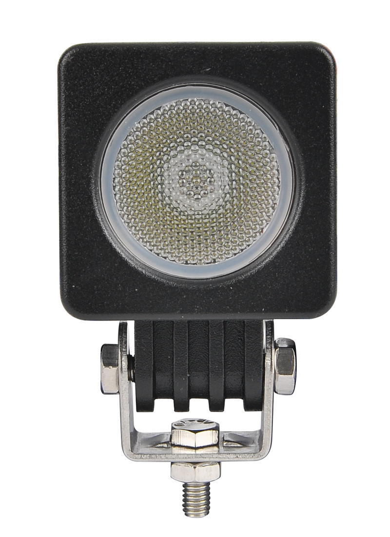 LED Work lights series