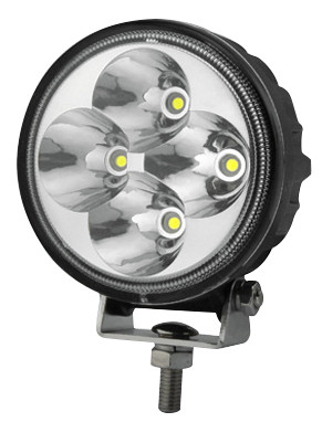 LED Work lights series