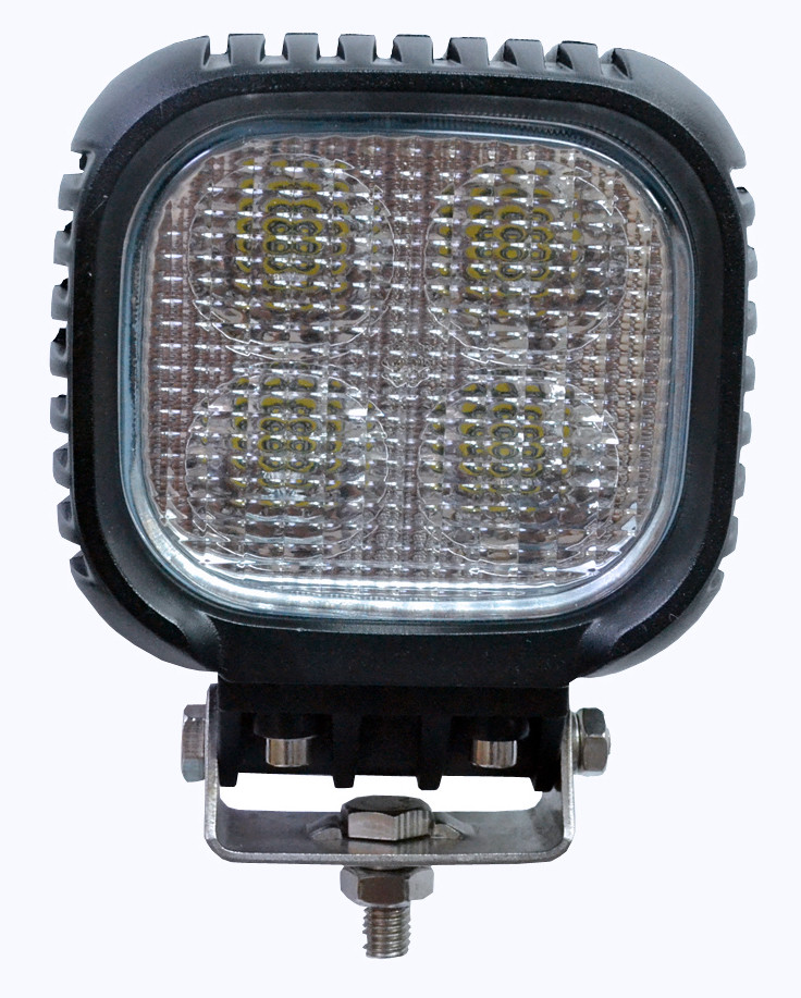 LED Work lights series