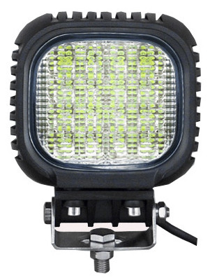 LED Work lights series