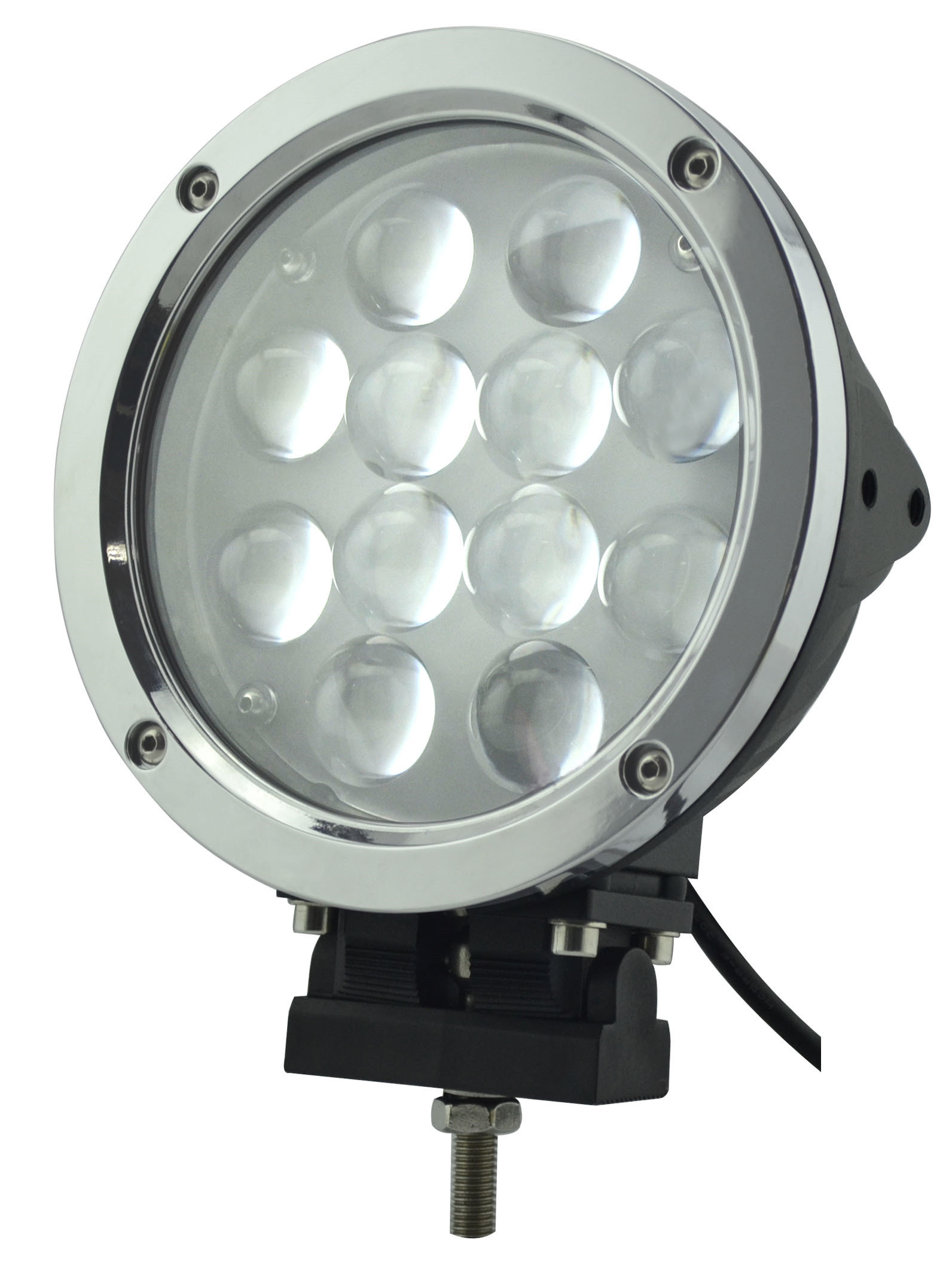 LED Work lights series