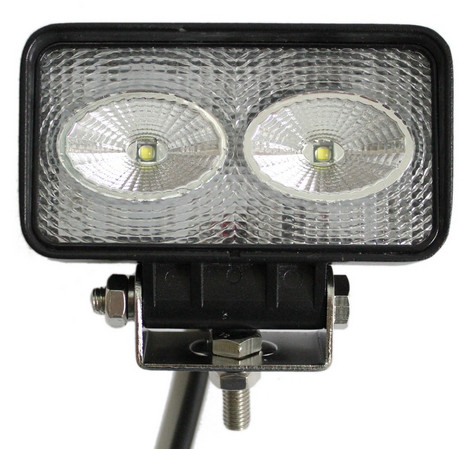 LED Work lights series