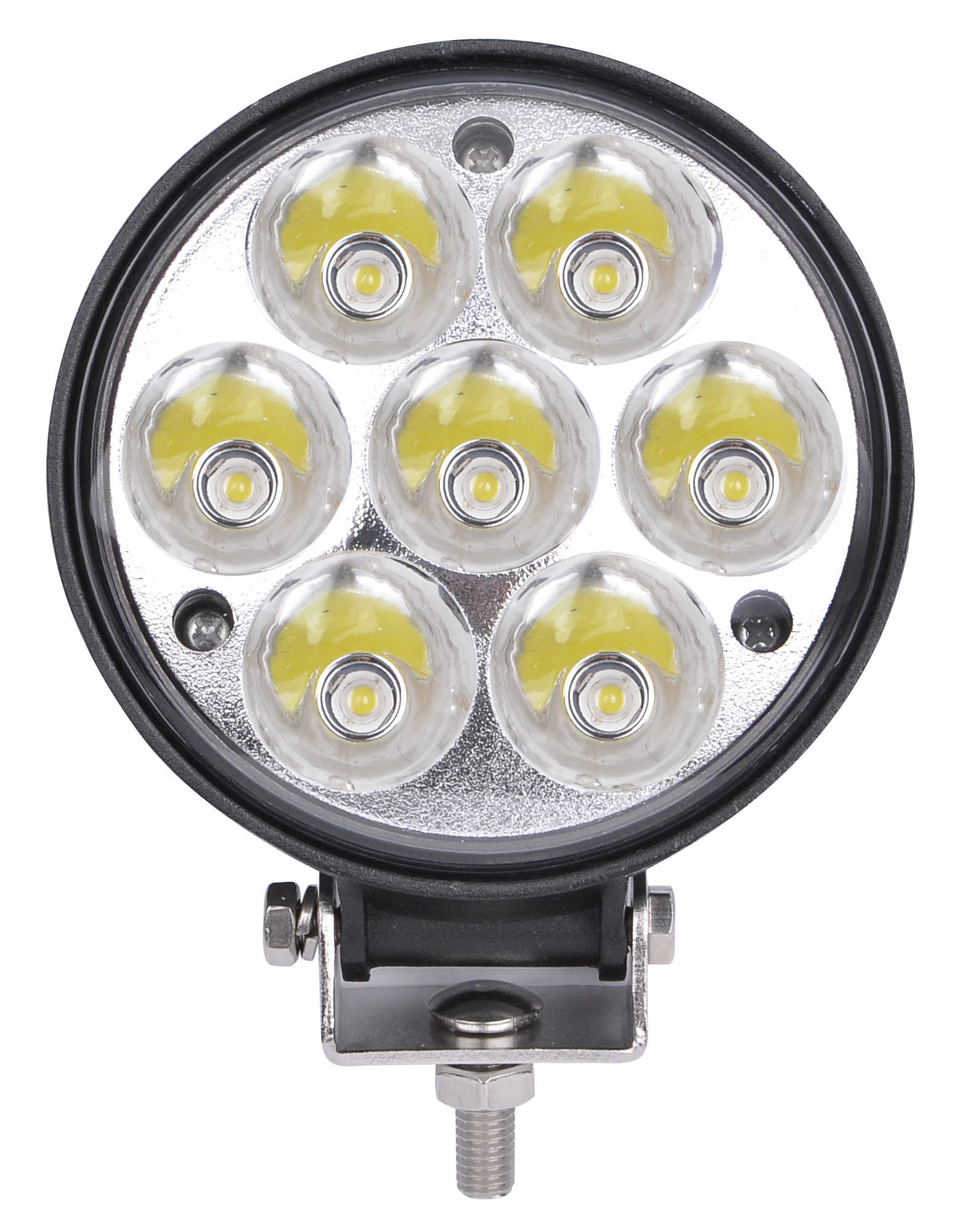 LED Work lights series