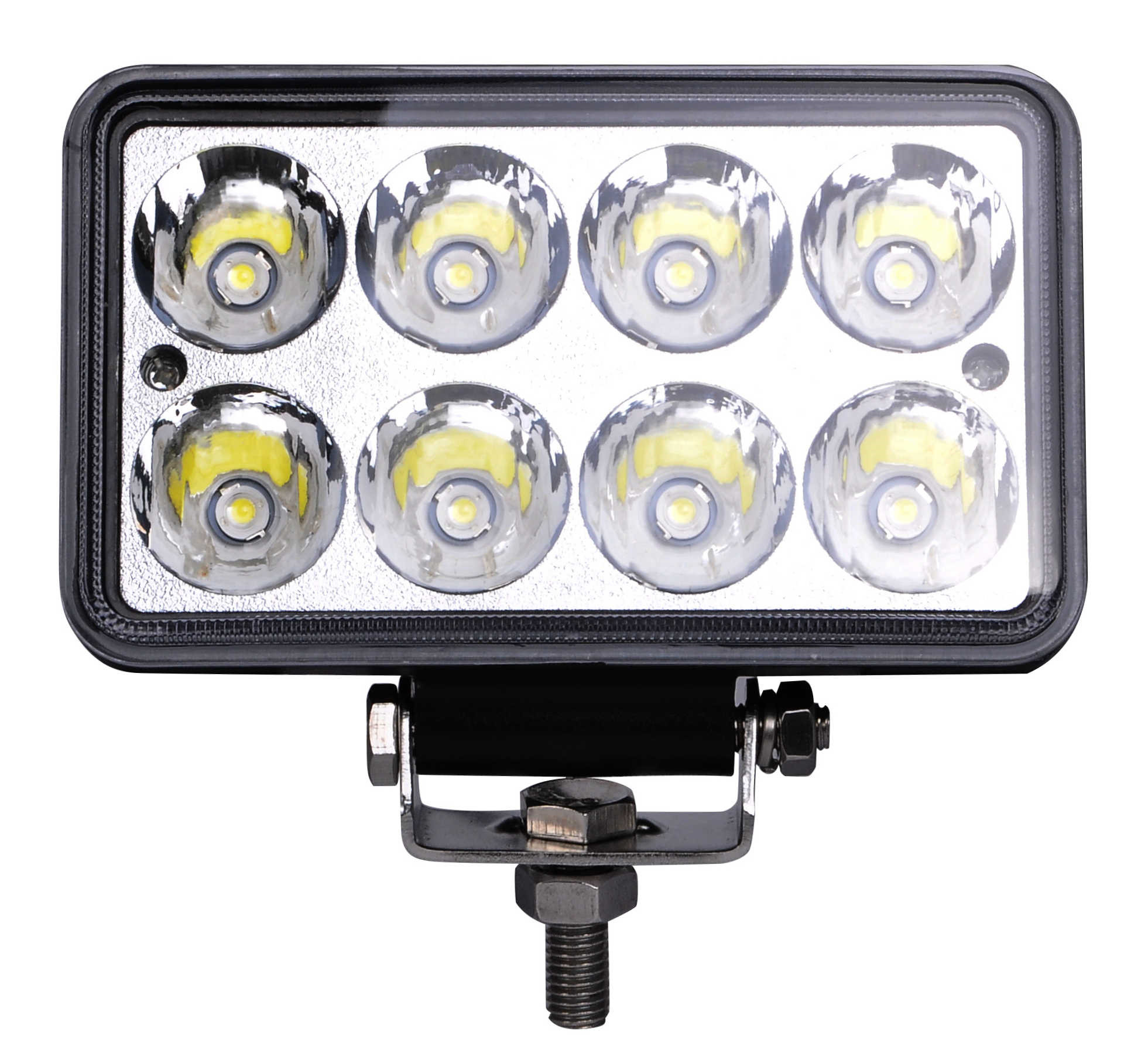 LED Work lights series