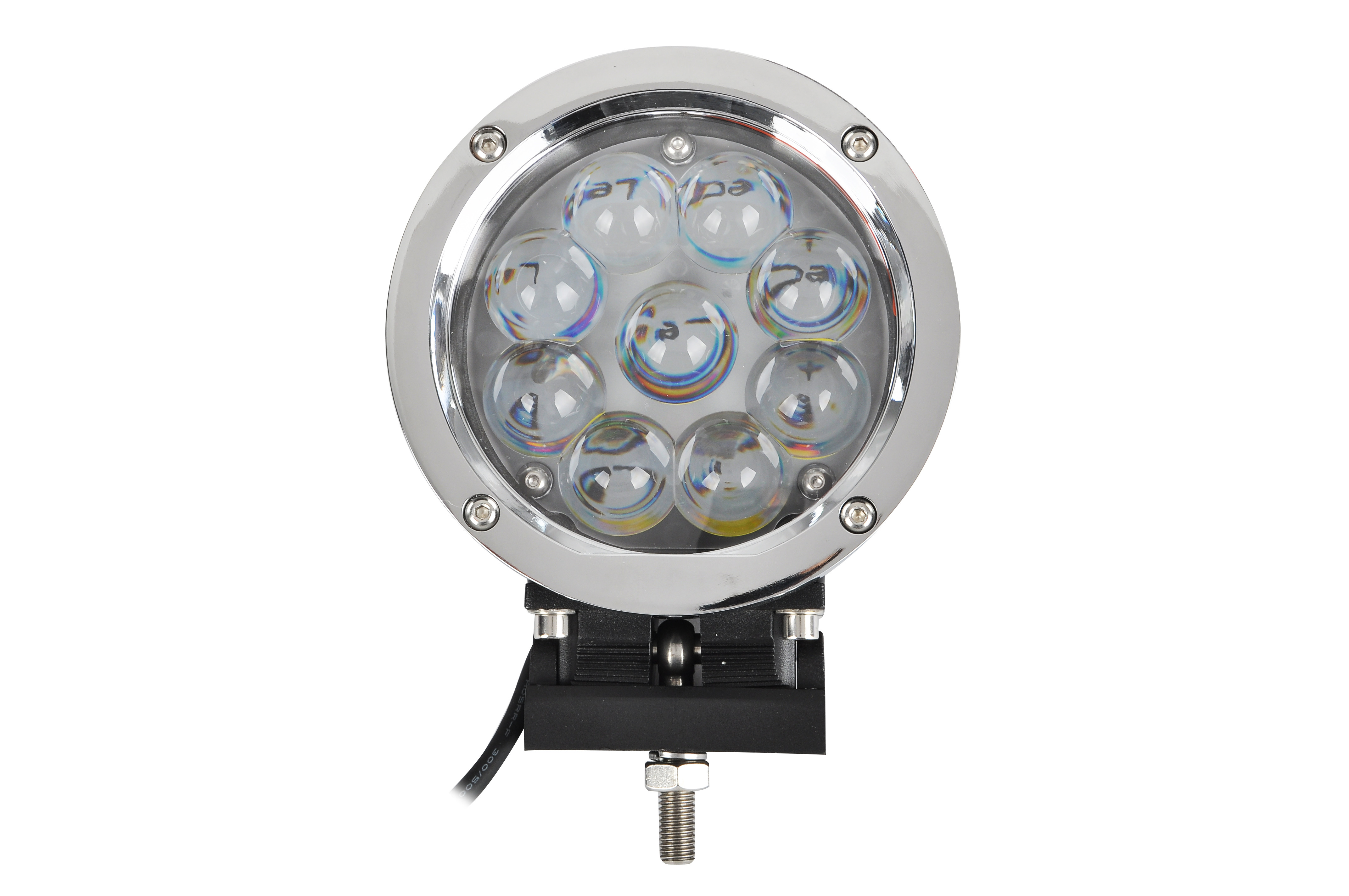 LED Work lights series