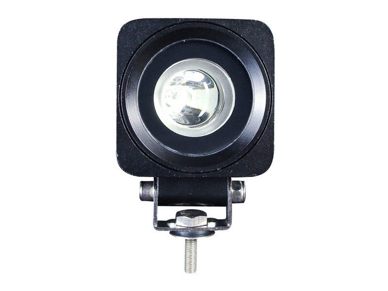 LED Work lights series