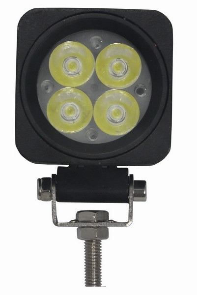 LED Work lights series