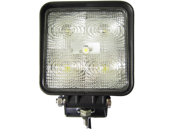 LED Work lights series