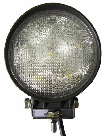 LED Work lights series