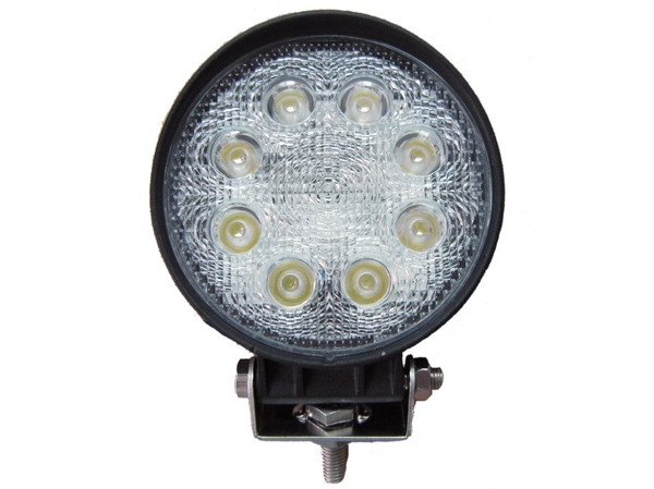 LED Work lights series