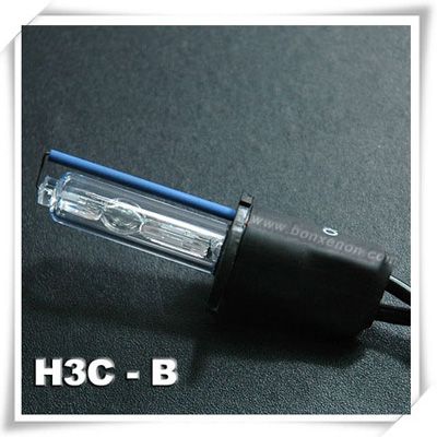 H3C-B 氙气单灯