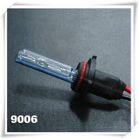 9006（HB4)氙气单灯
